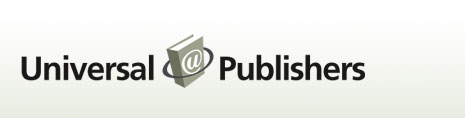 Universal-Publishers logo